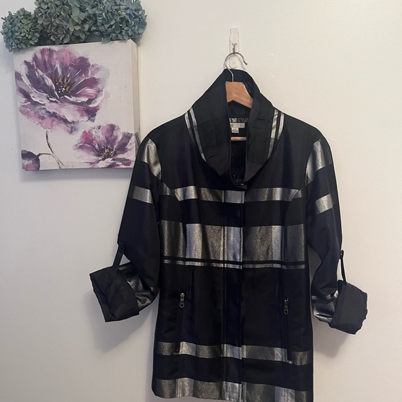 Puli Jacket- size Large PTP 22 inch - Picture 7 of 13